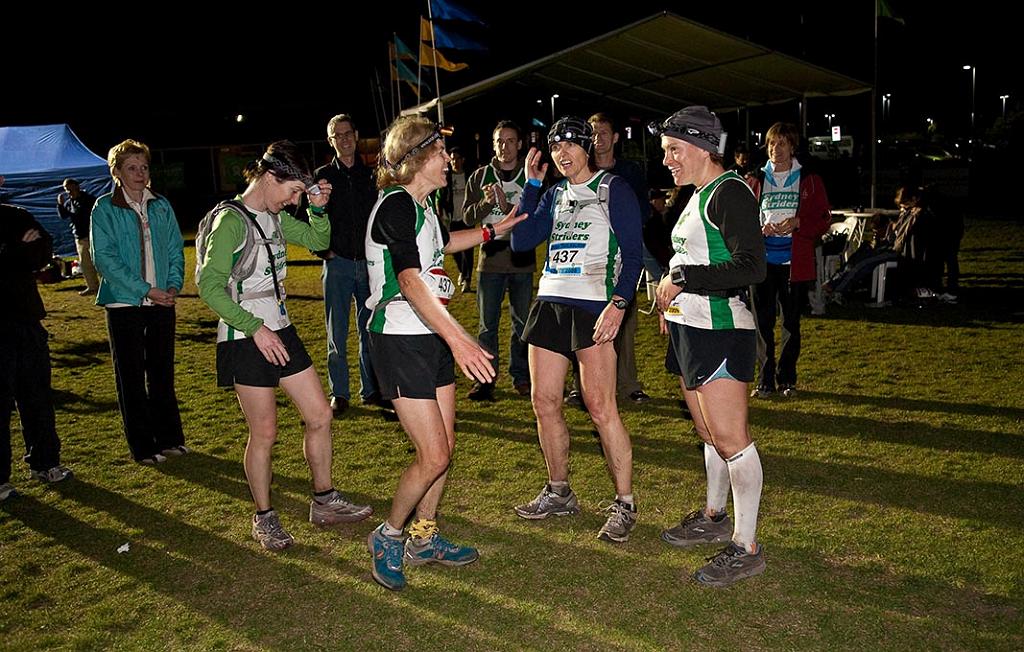 GB_ Team 437 - First all female across (23 of 53).jpg